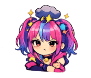 811631656