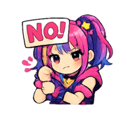 811631657