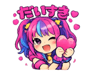 811631661