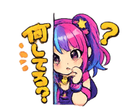 811631662