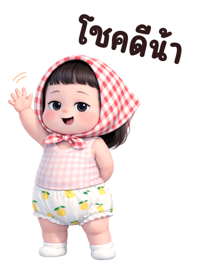 ลายที่ 39
