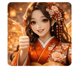 811632169