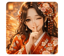 811632171