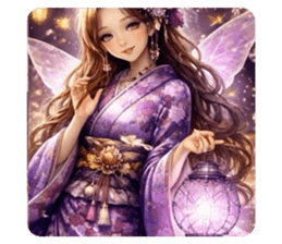 811632172