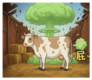 811633269