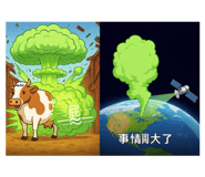 811633270