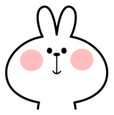 ลายที่ 1