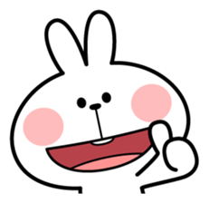 ลายที่ 3