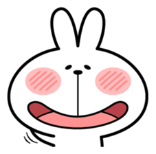 ลายที่ 5