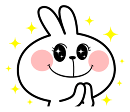 ลายที่ 7