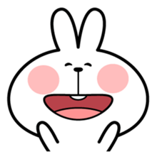 ลายที่ 9