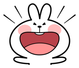 ลายที่ 11