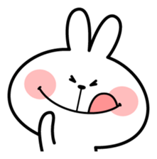 ลายที่ 13