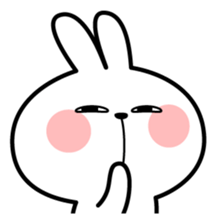 ลายที่ 15