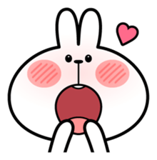 ลายที่ 17