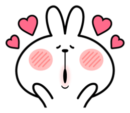 ลายที่ 19