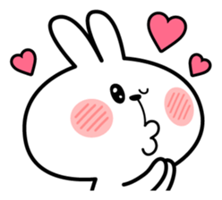 ลายที่ 21