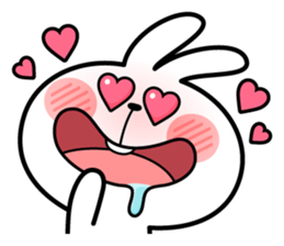 ลายที่ 23