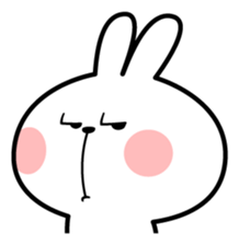 ลายที่ 25