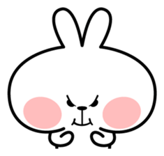 ลายที่ 27