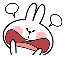 ลายที่ 29