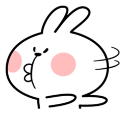 ลายที่ 31