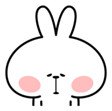 ลายที่ 35