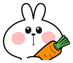 ลายที่ 37