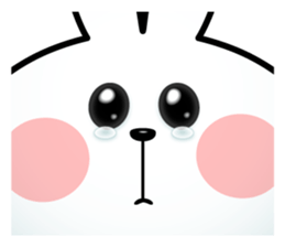 ลายที่ 39