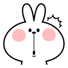 ลายที่ 41