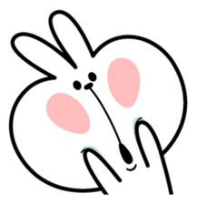 ลายที่ 43