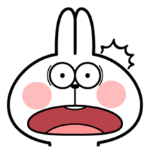 ลายที่ 45