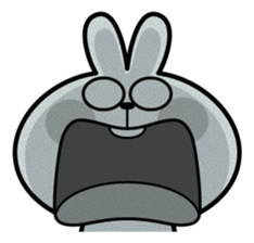 ลายที่ 47