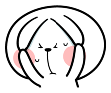 ลายที่ 49