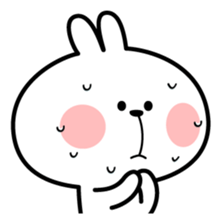 ลายที่ 51