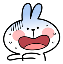 ลายที่ 53