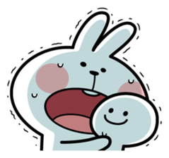 ลายที่ 55