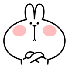 ลายที่ 57