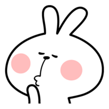 ลายที่ 59