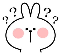 ลายที่ 61