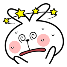 ลายที่ 63