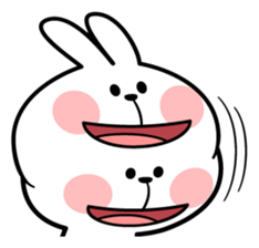 ลายที่ 65