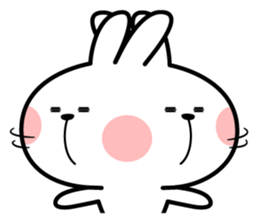 ลายที่ 67