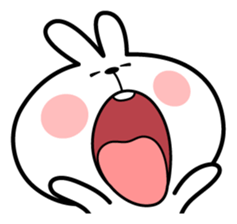 ลายที่ 69