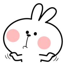 ลายที่ 71