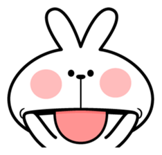 ลายที่ 73