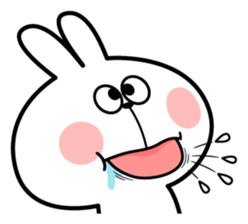 ลายที่ 75