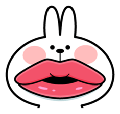 ลายที่ 77