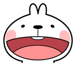 ลายที่ 79