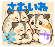 811672997
